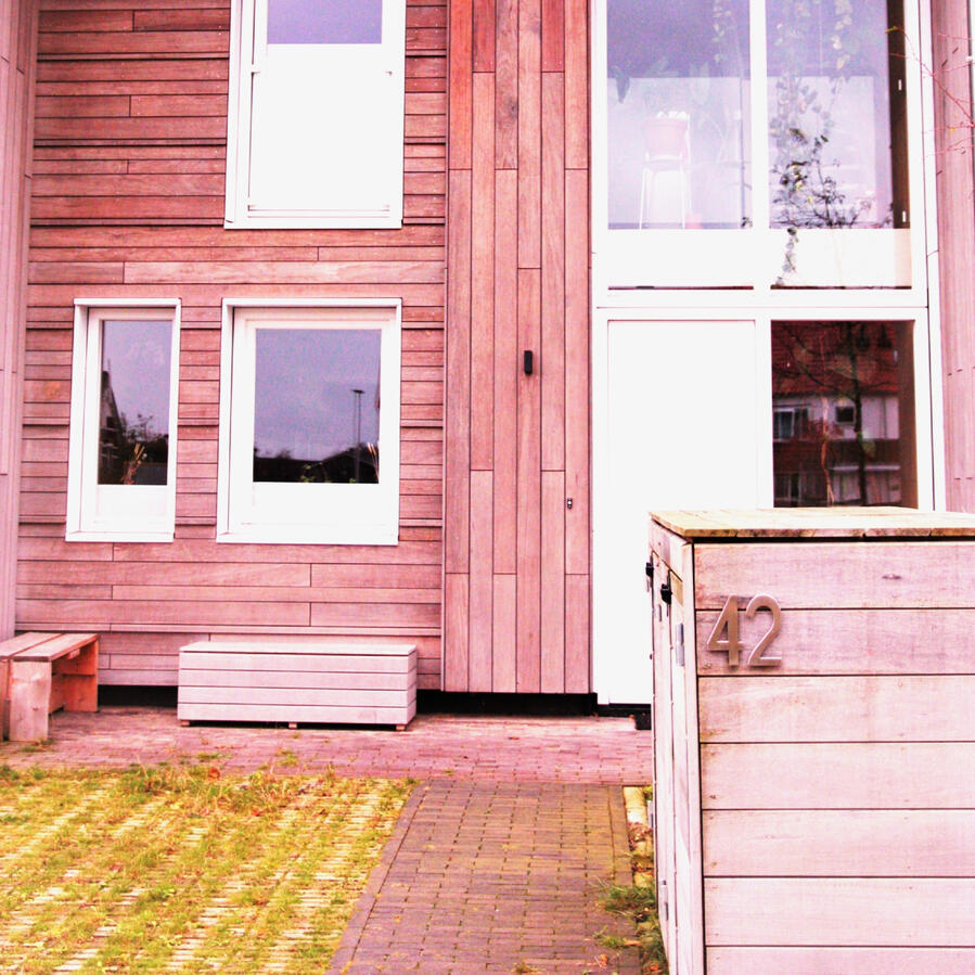 Coaching en counseling in Nijmegen Lent